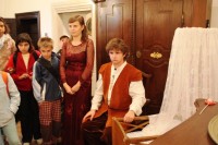 /album/podujatia/sipkova-ruzenka-17-jpg/